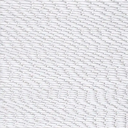 Aunt Lydia's Metallic Size 10 Crochet Thread
