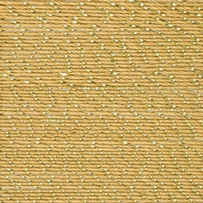Aunt Lydia's Metallic Size 10 Crochet Thread