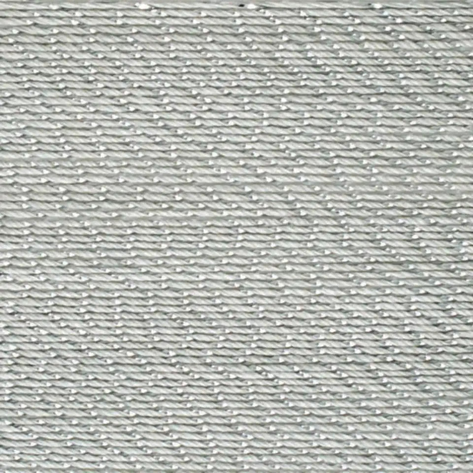 Aunt Lydia's Metallic Size 10 Crochet Thread