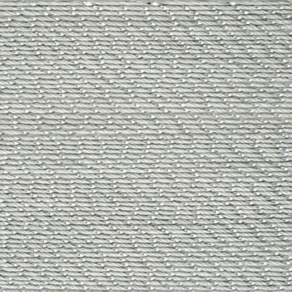 Aunt Lydia's Metallic Size 10 Crochet Thread