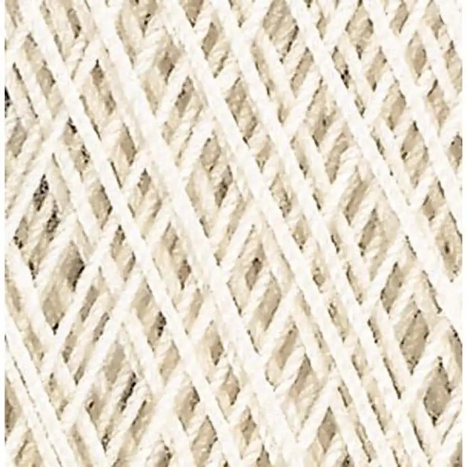 Aunt Lydia's Fine 20 Crochet Thread