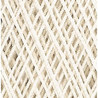 Aunt Lydia's Fine 20 Crochet Thread