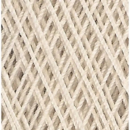 Aunt Lydia's Fine 20 Crochet Thread