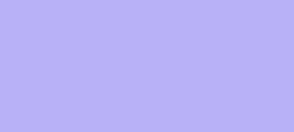 Aunt Martha's Ballpoint Paint