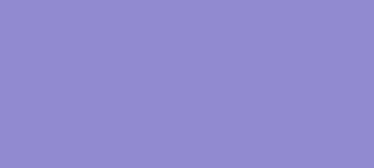 Aunt Martha's Ballpoint Paint