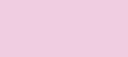 Aunt Martha's Ballpoint Paint