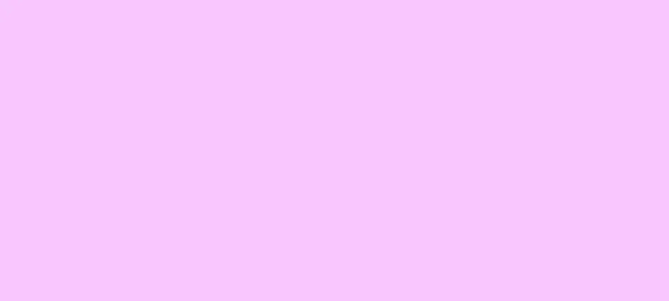 Aunt Martha's Ballpoint Paint