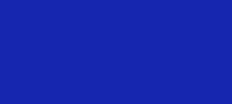Aunt Martha's Ballpoint Paint