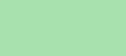Aunt Martha's Ballpoint Paint