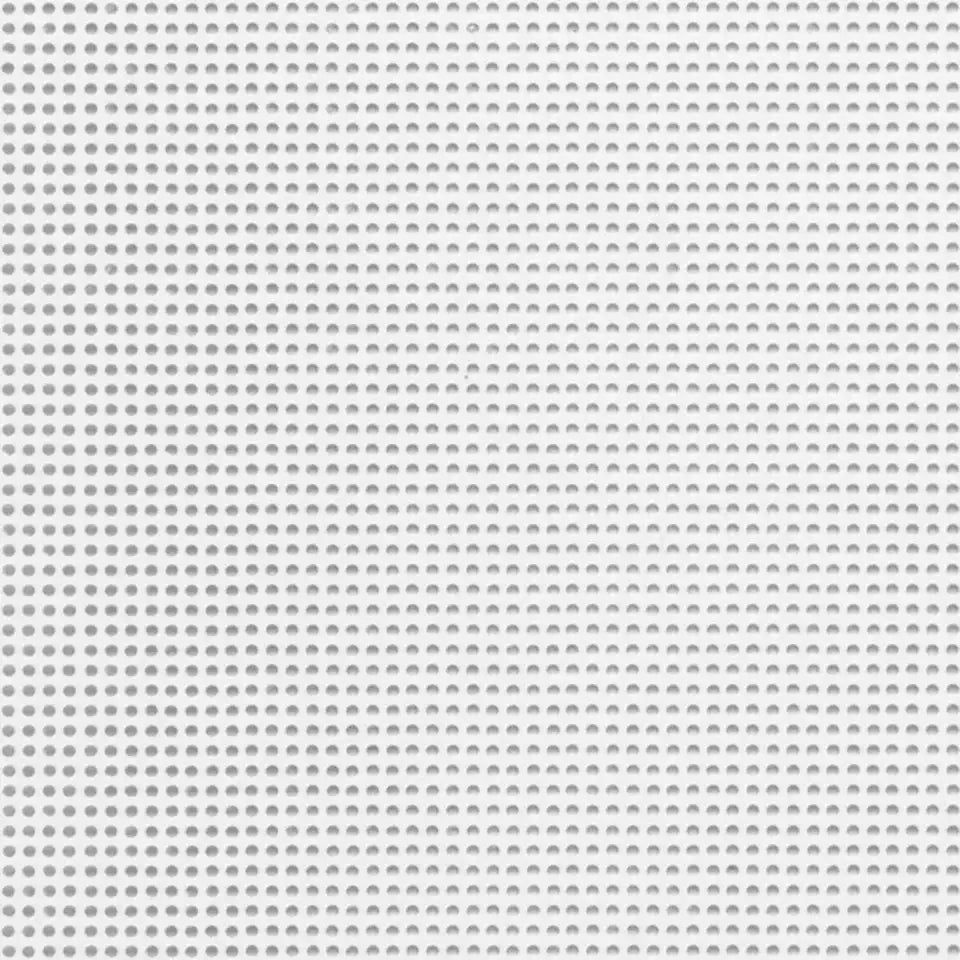 Mill Hill 14-ct Perforated Paper