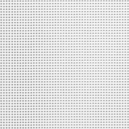 Mill Hill 14-ct Perforated Paper