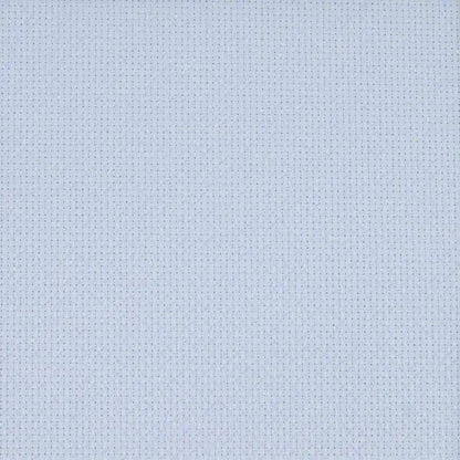 DMC 14ct Iridescent Aida 15x18" Needlework Fabric