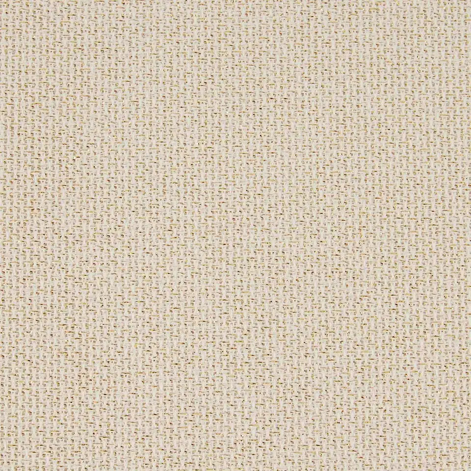 DMC 14ct Metallic Aida 15x18" Fabric Blank