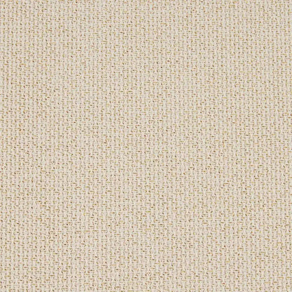 DMC 14ct Metallic Aida 15x18" Fabric Blank