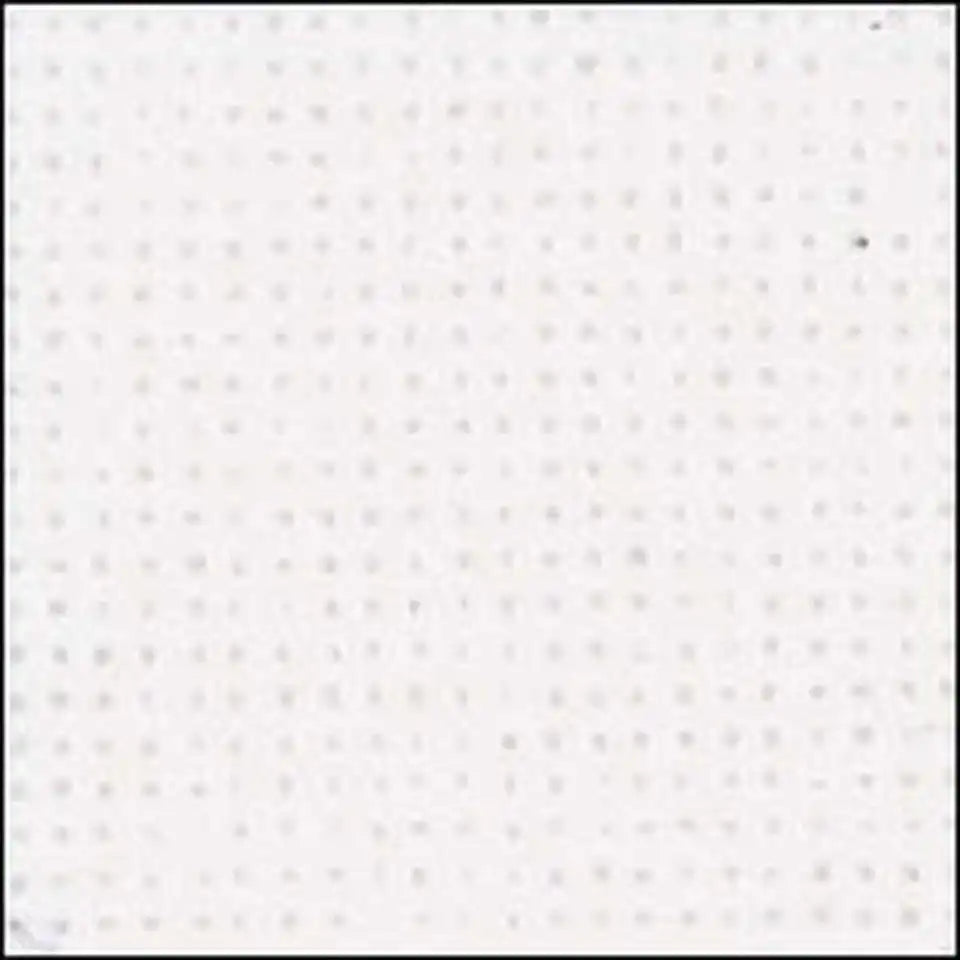 Wichelt Imports, Inc. 28-Ct. Jobelan Needlework Fabric