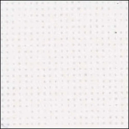 Wichelt Imports, Inc. 28-Ct. Jobelan Needlework Fabric
