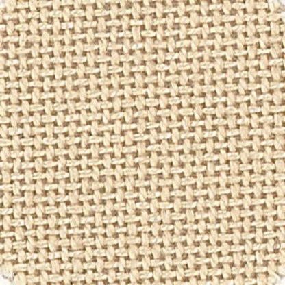 Wichelt Imports, Inc. 28-Ct. Jobelan Needlework Fabric