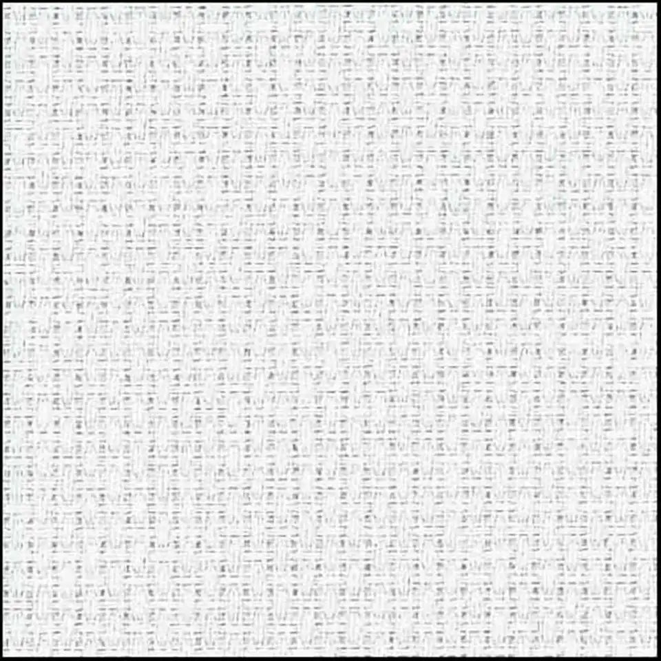 Zweigart 14-Ct. Aida Cloth - 18 x 21" Needlework Fabric