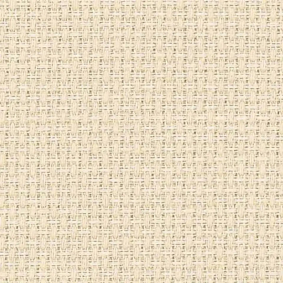 Zweigart 14-Ct. Aida Cloth - 18 x 21" Needlework Fabric