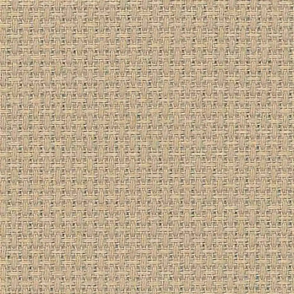 Zweigart 14-Ct. Aida Cloth - 18 x 21" Needlework Fabric