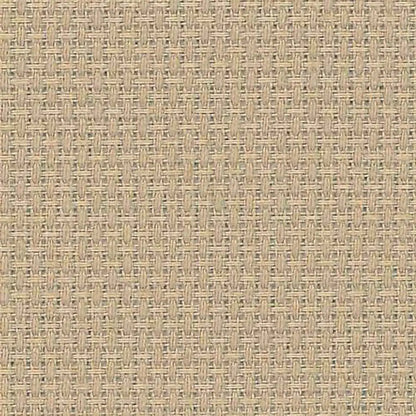 Zweigart 14-Ct. Aida Cloth - 18 x 21" Needlework Fabric