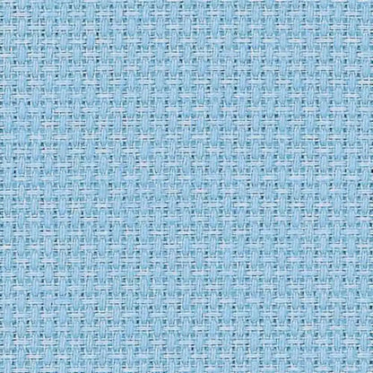 Zweigart 14-Ct. Aida Cloth - 18 x 21" Needlework Fabric