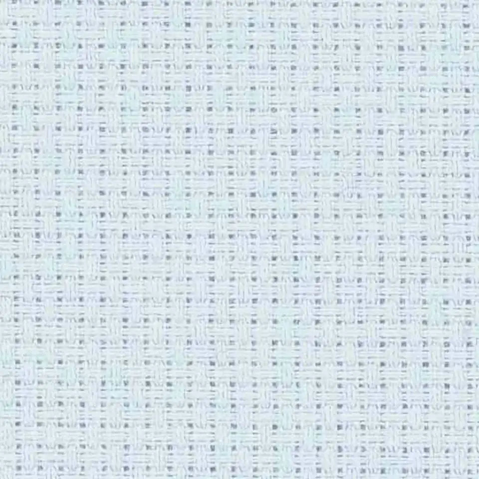 Zweigart 14-Ct. Aida Cloth - 18 x 21" Needlework Fabric