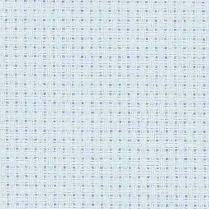 Zweigart 14-Ct. Aida Cloth - 18 x 21" Needlework Fabric