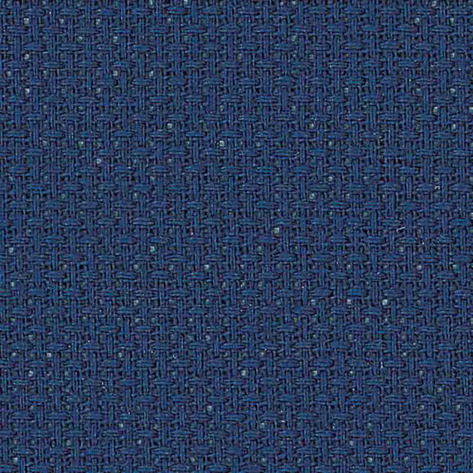 Zweigart 14-Ct. Aida Cloth - 18 x 21" Needlework Fabric