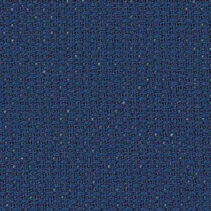 Zweigart 14-Ct. Aida Cloth - 18 x 21" Needlework Fabric