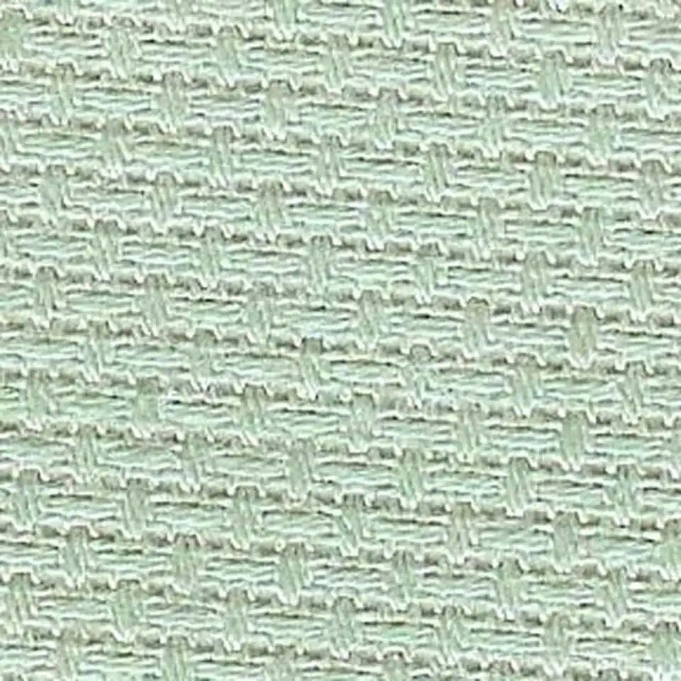 Zweigart 14-Ct. Aida Cloth - 18 x 21" Needlework Fabric