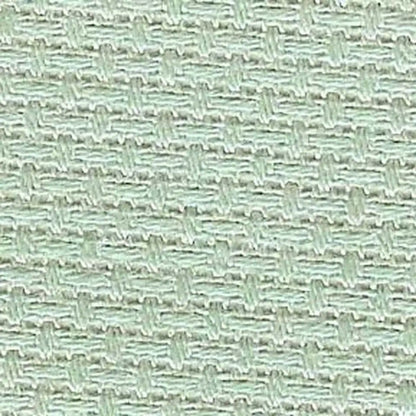 Zweigart 14-Ct. Aida Cloth - 18 x 21" Needlework Fabric