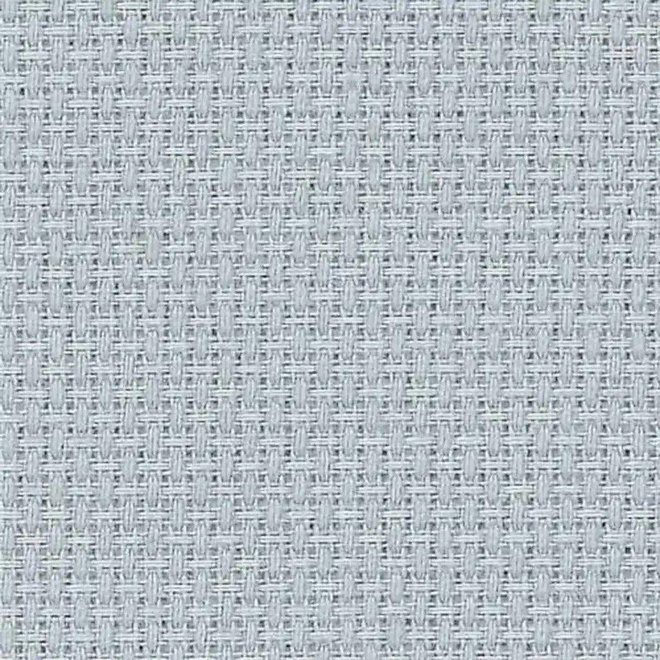 Zweigart 14-Ct. Aida Cloth - 18 x 21" Needlework Fabric