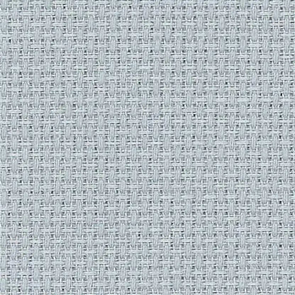 Zweigart 14-Ct. Aida Cloth - 18 x 21" Needlework Fabric