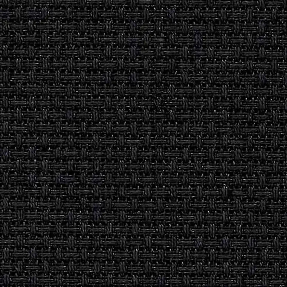 Zweigart 14-Ct. Aida Cloth - 18 x 21" Needlework Fabric