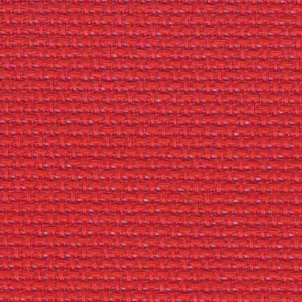 Zweigart 14-Ct. Aida Cloth - 18 x 21" Needlework Fabric