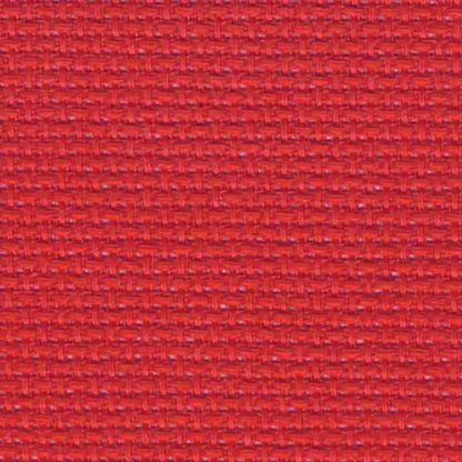 Zweigart 14-Ct. Aida Cloth - 18 x 21" Needlework Fabric