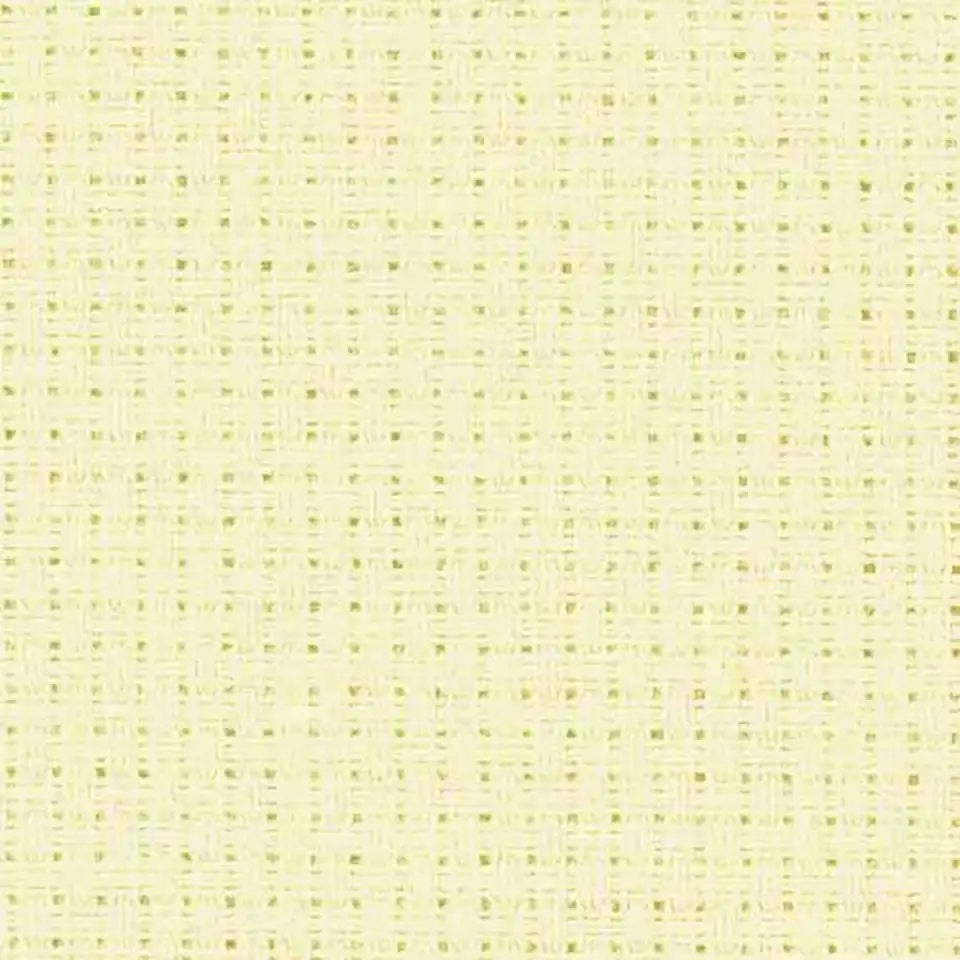 Zweigart 14-Ct. Aida Cloth - 18 x 21" Needlework Fabric