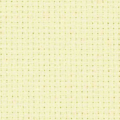 Zweigart 14-Ct. Aida Cloth - 18 x 21" Needlework Fabric
