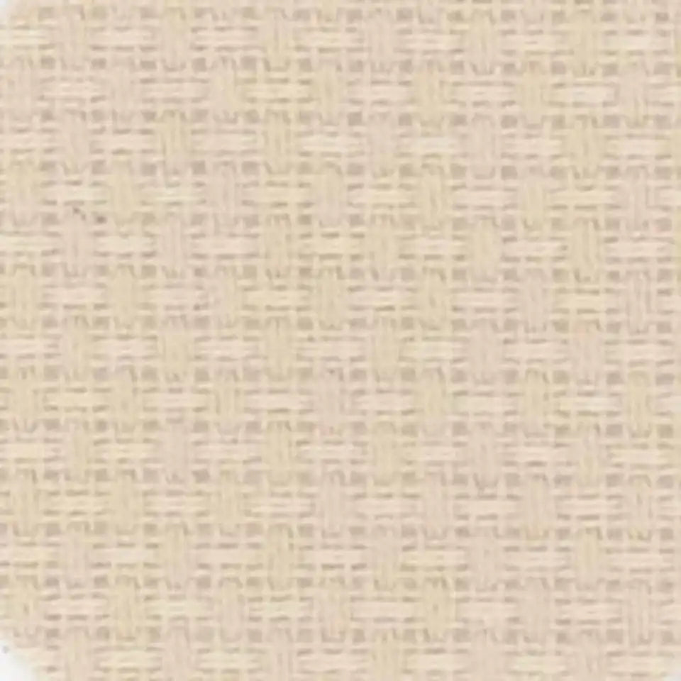 Zweigart 14-Ct. Aida Cloth - 18 x 21" Needlework Fabric