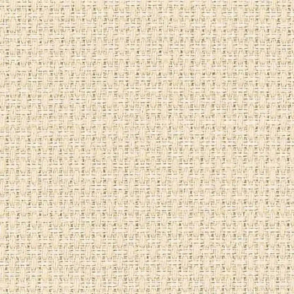 Zweigart 14-Ct. Aida Cloth-1 Yd X 43" Needlework Fabric