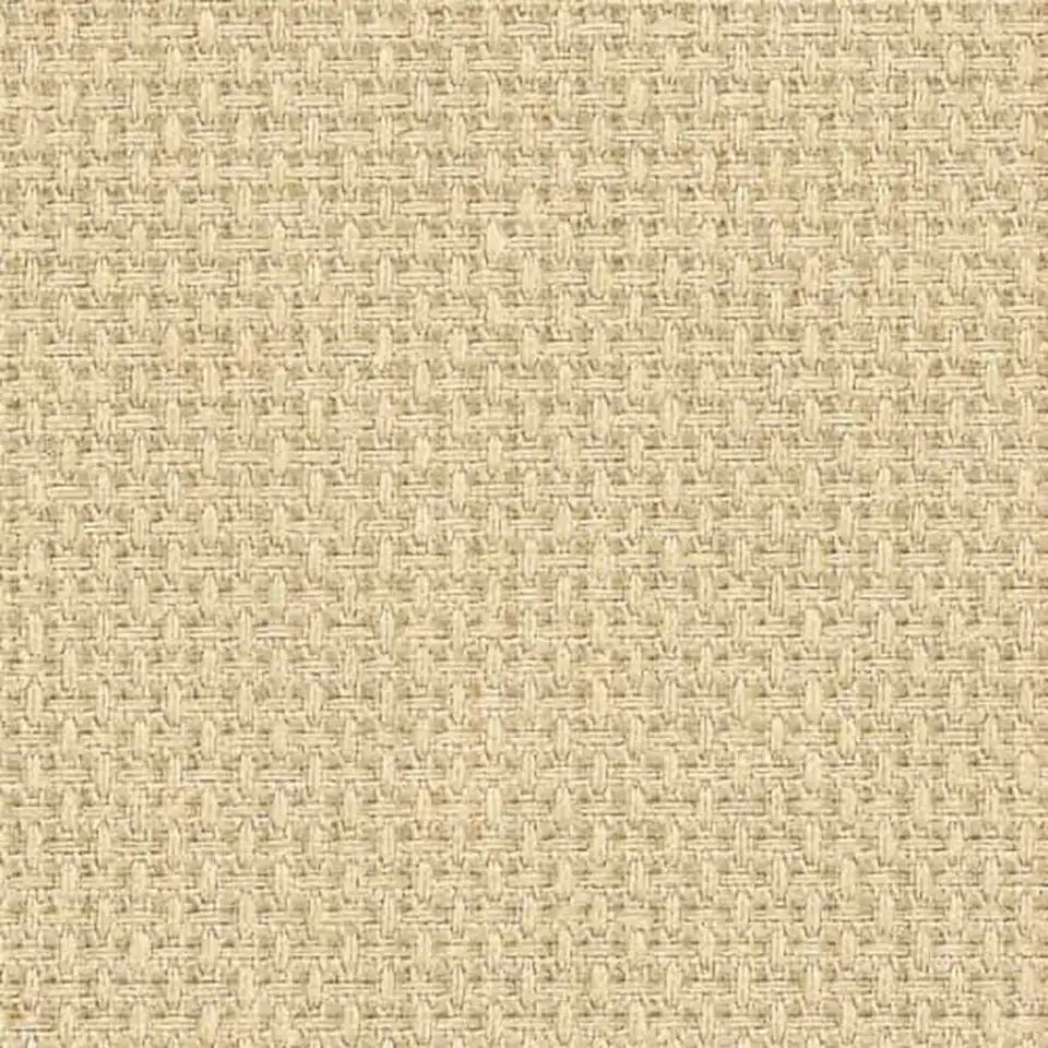 Zweigart 18-Ct. Aida Cloth - 18 x 21" Needlework Fabric