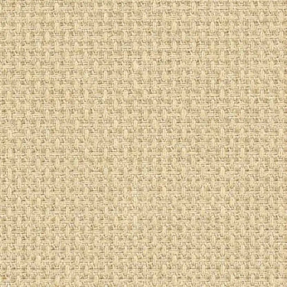 Zweigart 18-Ct. Aida Cloth - 18 x 21" Needlework Fabric