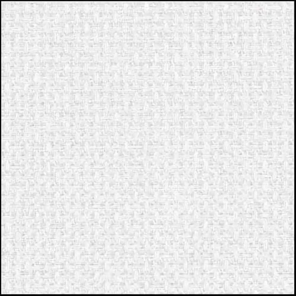 Zweigart 18-Ct. Aida Cloth - 18 x 21" Needlework Fabric