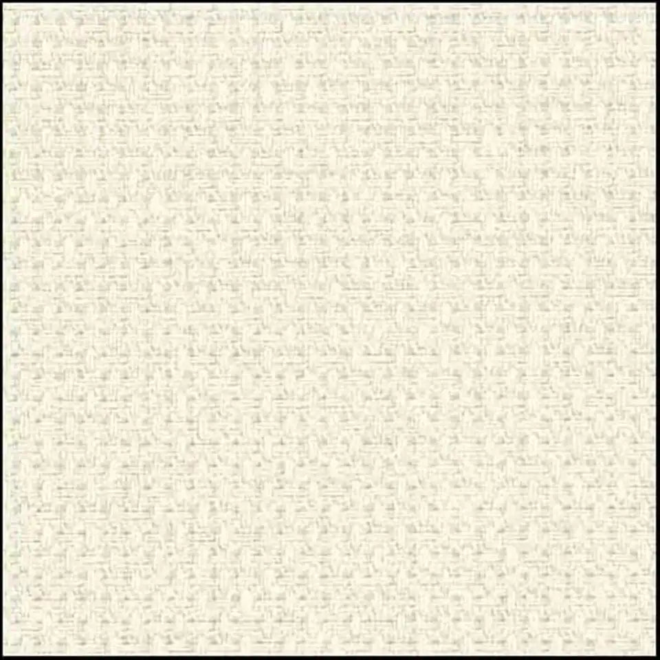 Zweigart 18-Ct. Aida Cloth - 18 x 21" Needlework Fabric