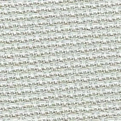 Zweigart 18-Ct. Aida Cloth - 18 x 21" Needlework Fabric