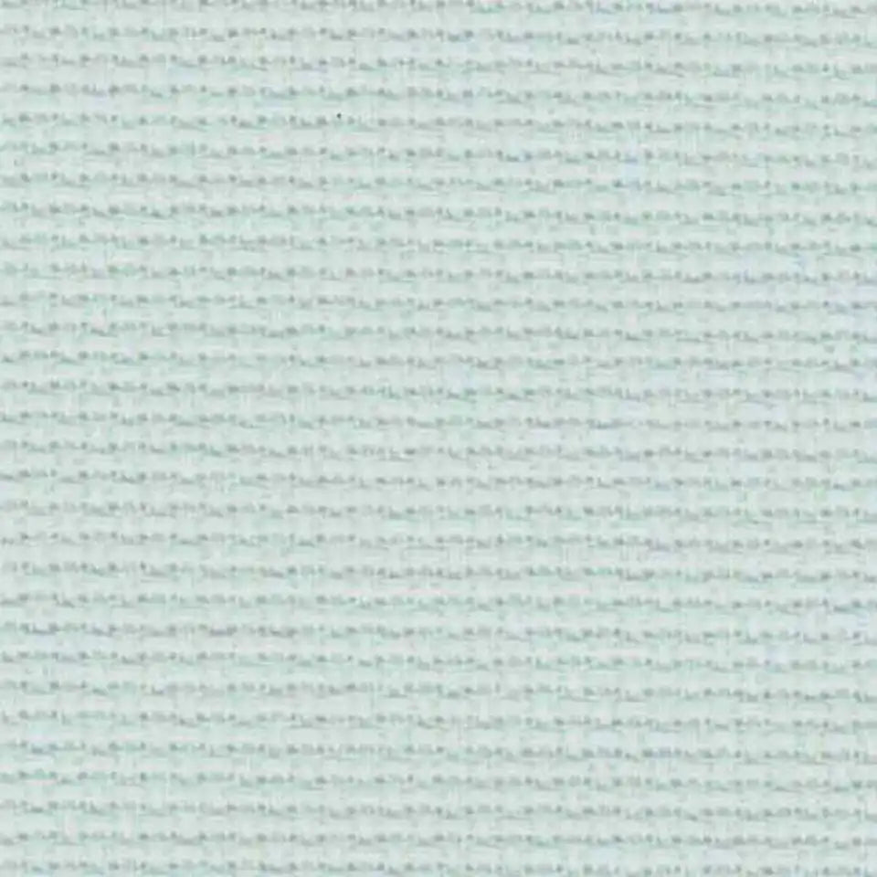 Zweigart 18-Ct. Aida Cloth - 18 x 21" Needlework Fabric