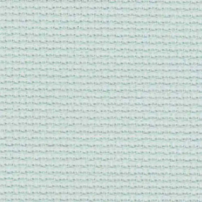 Zweigart 18-Ct. Aida Cloth - 18 x 21" Needlework Fabric