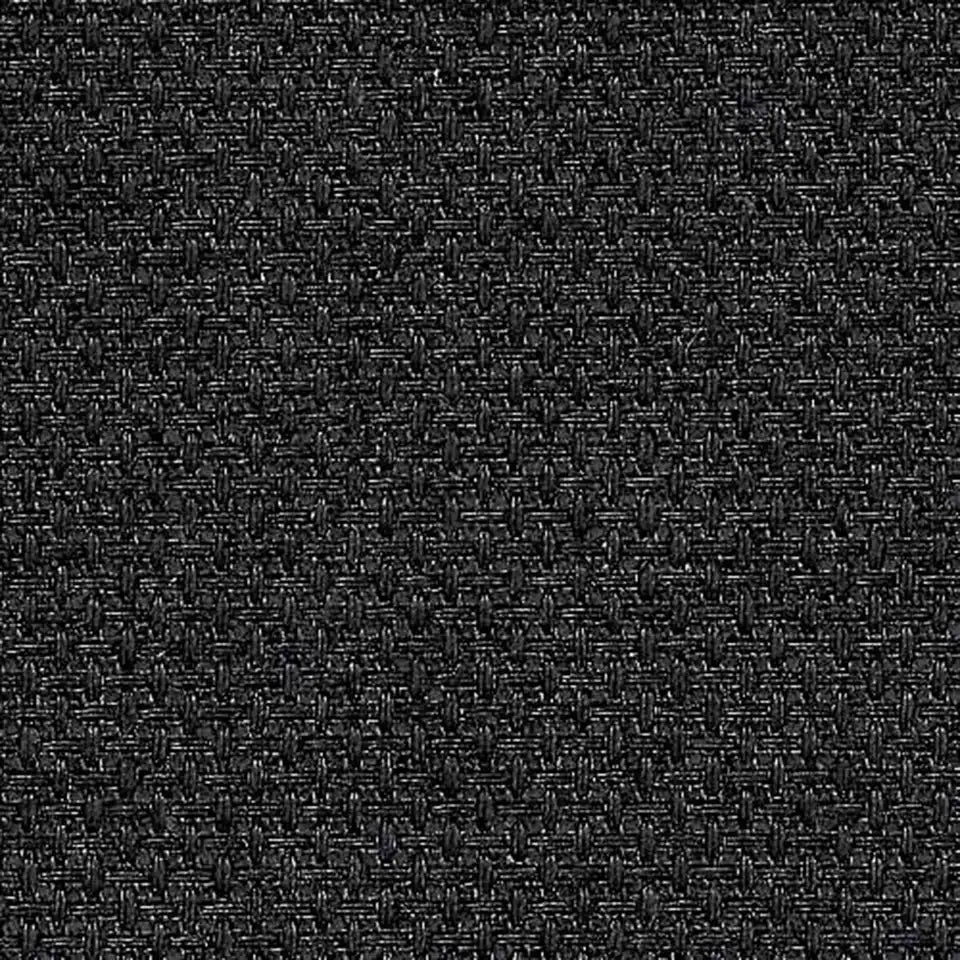 Zweigart 18-Ct. Aida Cloth - 18 x 21" Needlework Fabric