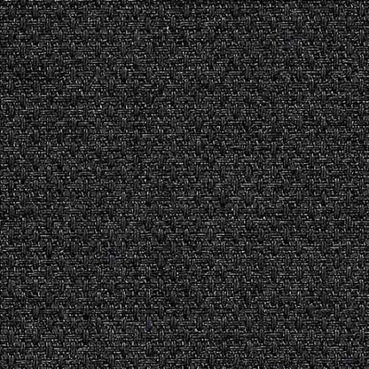 Zweigart 18-Ct. Aida Cloth - 18 x 21" Needlework Fabric